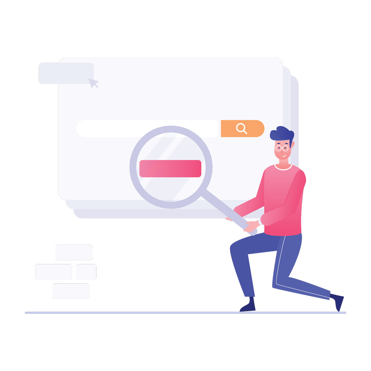 DELANTERO CHUNGATHARA